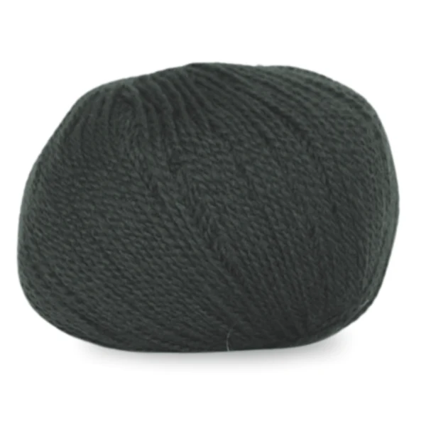 Hjertegarn Highland Fine Wool